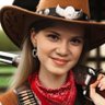 BuckshotBro profil fotoğrafı