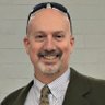 Mike Judd's profile picture