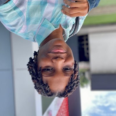 L1nconnue's profile picture