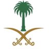مشعل's profile picture