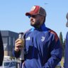 Gonzalo García's profile picture