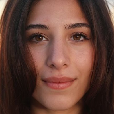 fananatmuseum's profile picture