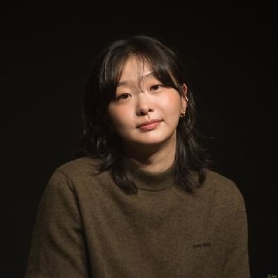 Des.'s profile picture