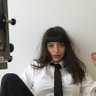 Фото профиля Will k ?