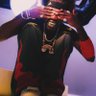 B.bľÆq👿😈….'s profile picture