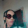 Ogechi Anyado's profile picture