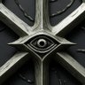 Randomizer's profile picture