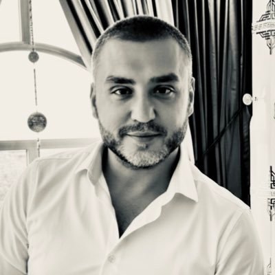 MuratCelik82's profile picture