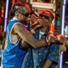 Profilbild von SM 4LYF