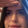 alexa's profile picture
