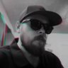 Lackadaisical Luster's profile picture