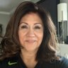 Desiree Scott profil fotoğrafı