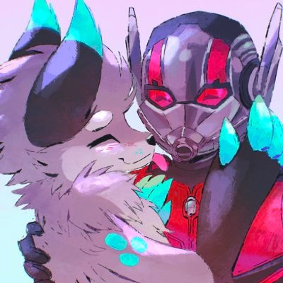Mintitacos's profile picture