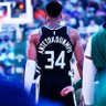 Profilbild von BucksHoops