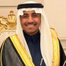 عبدالله باجعيفر🇸🇦 profil fotoğrafı