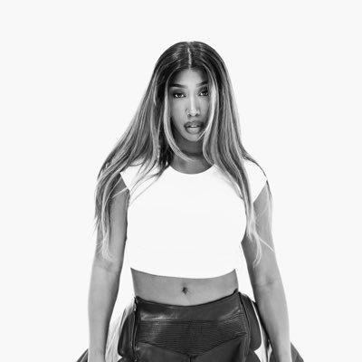 KamilleXX's profile picture
