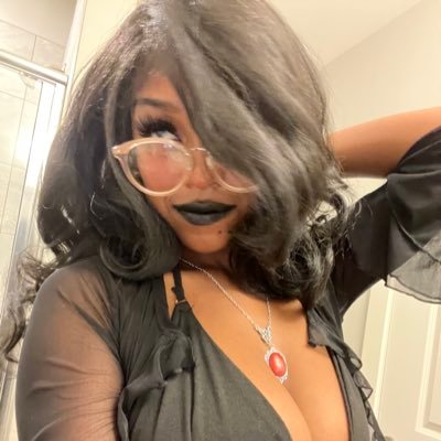 Sky's profile picture