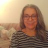 Profilbild von Maricarmen Martínez