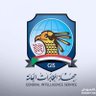 Profilbild von Omer allahawy