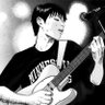 Jack's profile picture