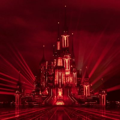 Walt Disney Studios's profile picture