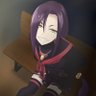 Profilbild von Magane Chikujoin