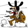 Two-Gun Noddleman profil fotoğrafı
