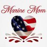 marinemom3833 profil fotoğrafı