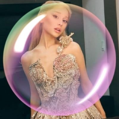 fa☀️ꕤ's profile picture
