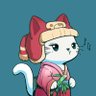 shahmat.hype's profile picture