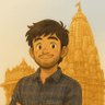 Akash's profile picture