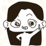 flora ٩(ˊᗜˋ)و*'s profile picture