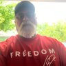Lonerangerider's profile picture