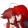 Profilbild von Grimmie