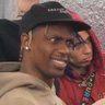 404Everything's profile picture