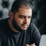 اسلام ابراهيم's profile picture