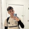 Profilbild von kayky 🥂