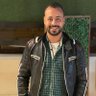 taher.elgendy profil fotoğrafı