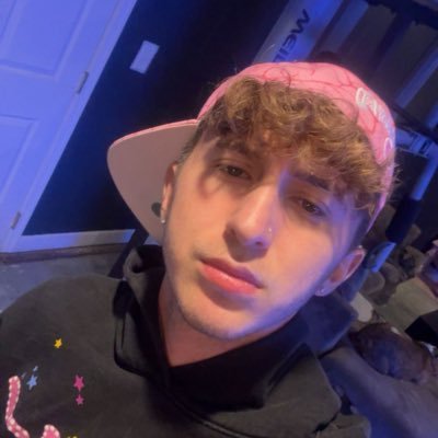 Cash Master Lucas420's profile picture