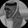 سامي العنزي 🤍.'s profile picture