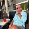Paul's profile picture