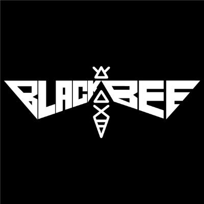 BLACKBEE_JP's profile picture