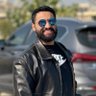 Abbas.Alrabia 的头像