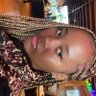 banokuhl333's profile picture