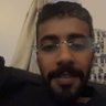 تأبّط خيراً profil fotoğrafı