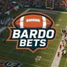 Bardo Bets's profile picture