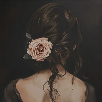 __a0a3's profile picture