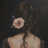 ᥫ᭡ لِيـن ᥫ᭡'s profile picture