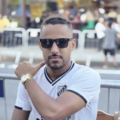 Renancesar94's profile picture