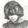 Syuう@12/14青ブタ's profile picture